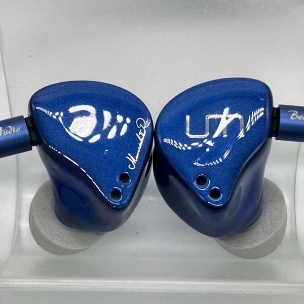 【中古】MAVERICK II Re; 【UNM-6455】【日本橋】