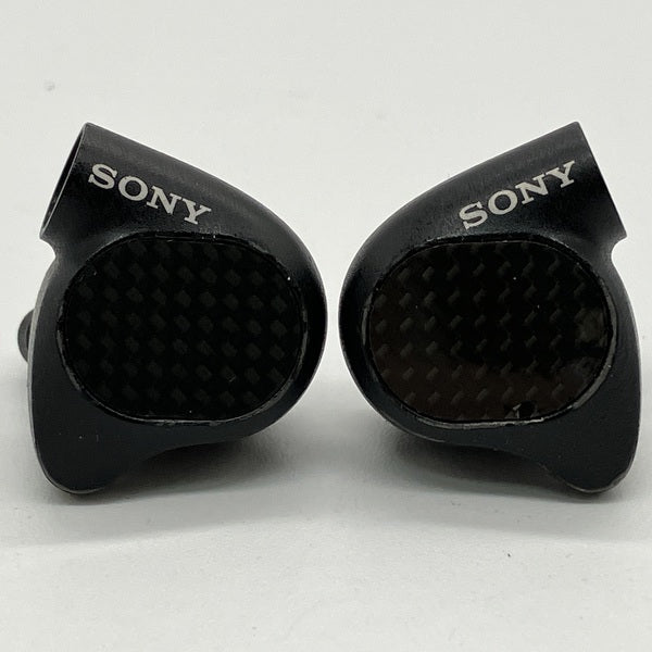 【中古】IER-M9 Q(ケーブル欠品)【日本橋】