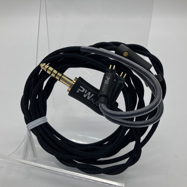 【中古】Antigona【日本橋】