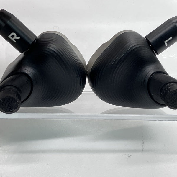 【中古】VE10 (Universal Fit)【秋葉原】