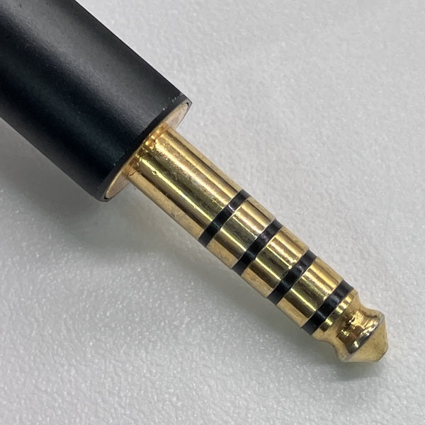 【中古】VE10 (Universal Fit)【秋葉原】