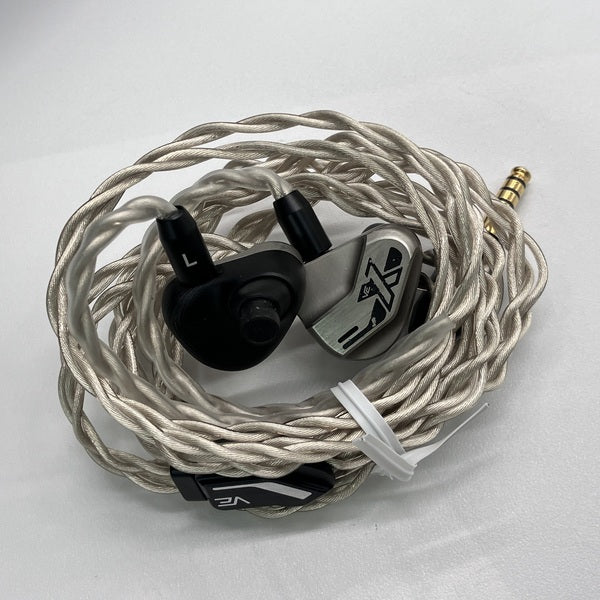 【中古】VE10 (Universal Fit)【秋葉原】