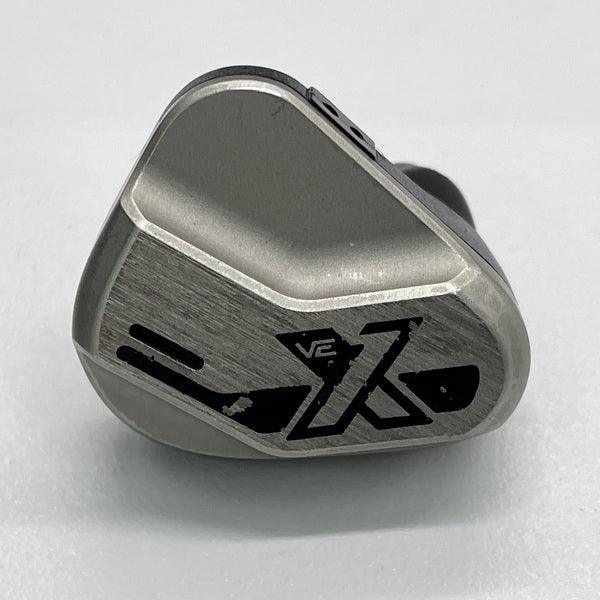 【中古】VE10 (Universal Fit)【秋葉原】