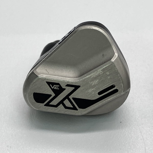【中古】VE10 (Universal Fit)【秋葉原】