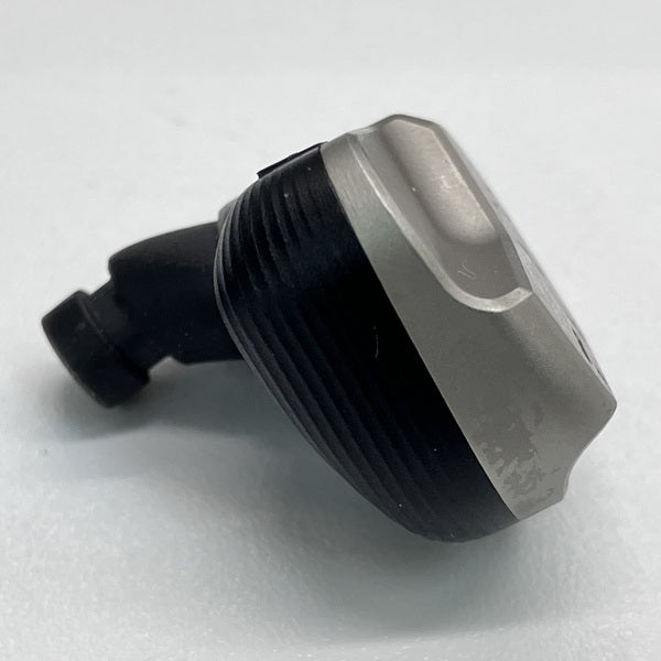 【中古】VE10 (Universal Fit)【秋葉原】