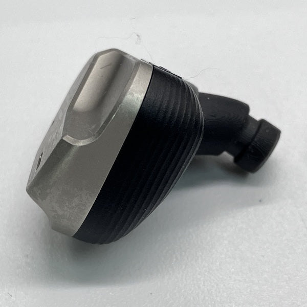 【中古】VE10 (Universal Fit)【秋葉原】