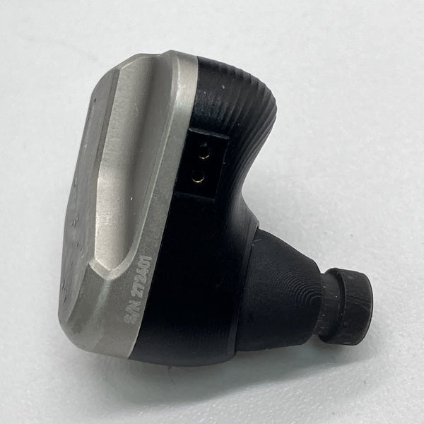 【中古】VE10 (Universal Fit)【秋葉原】