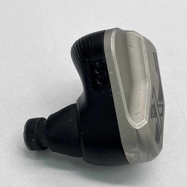 【中古】VE10 (Universal Fit)【秋葉原】