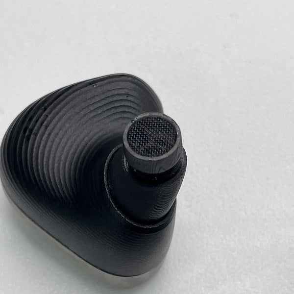 【中古】VE10 (Universal Fit)【秋葉原】
