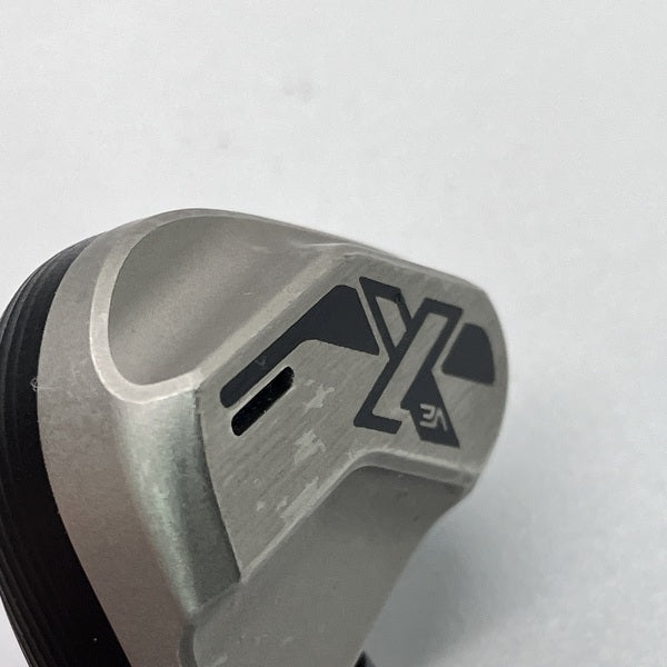 【中古】VE10 (Universal Fit)【秋葉原】