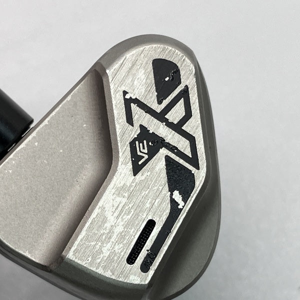 【中古】VE10 (Universal Fit)【秋葉原】