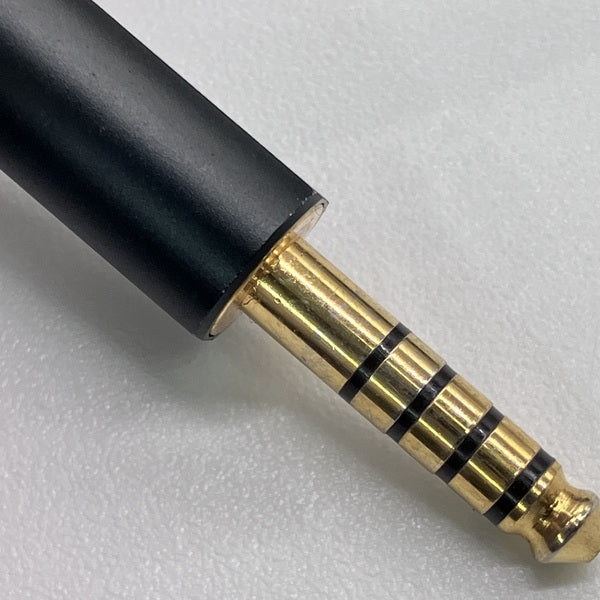 【中古】VE10 (Universal Fit)【秋葉原】