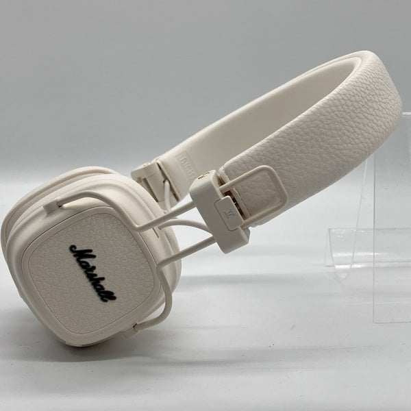 【中古】Major V Cream【秋葉原】