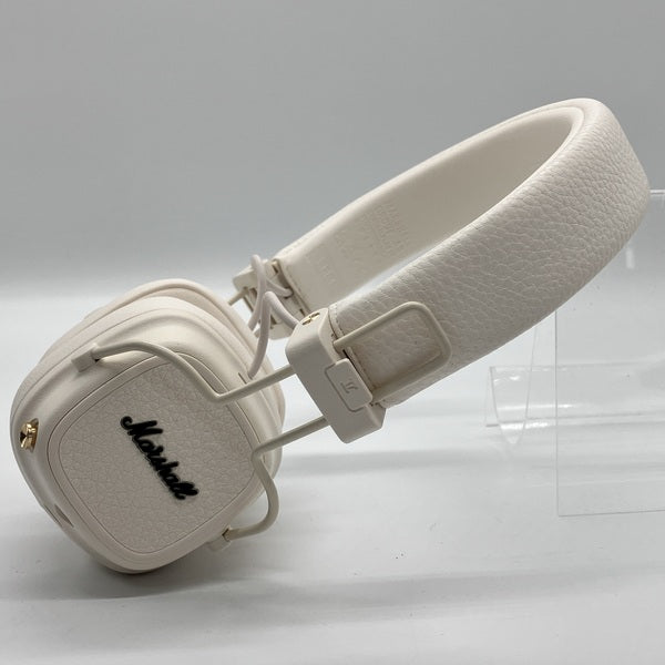 【中古】Major V Cream【秋葉原】