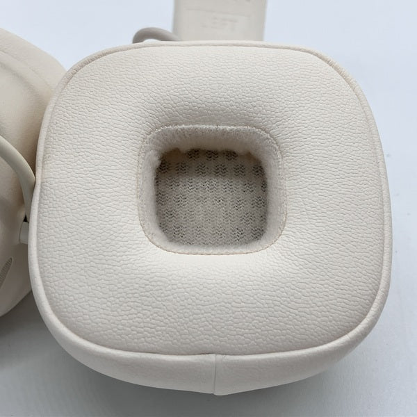 【中古】Major V Cream【秋葉原】