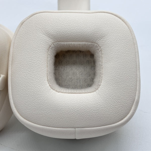 【中古】Major V Cream【秋葉原】