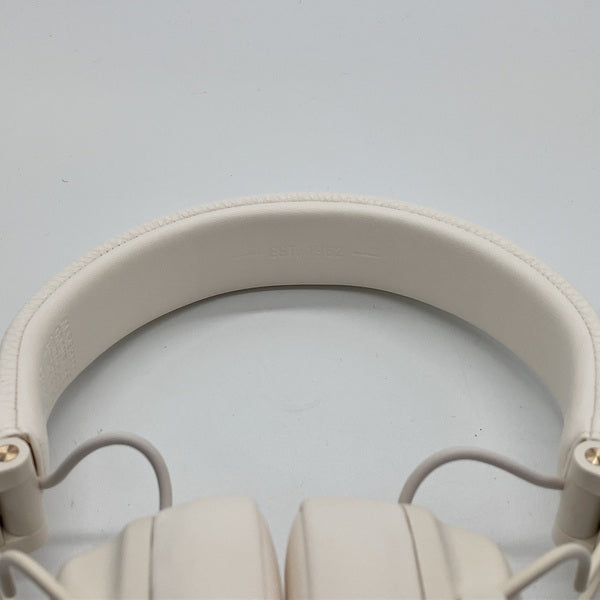 【中古】Major V Cream【秋葉原】
