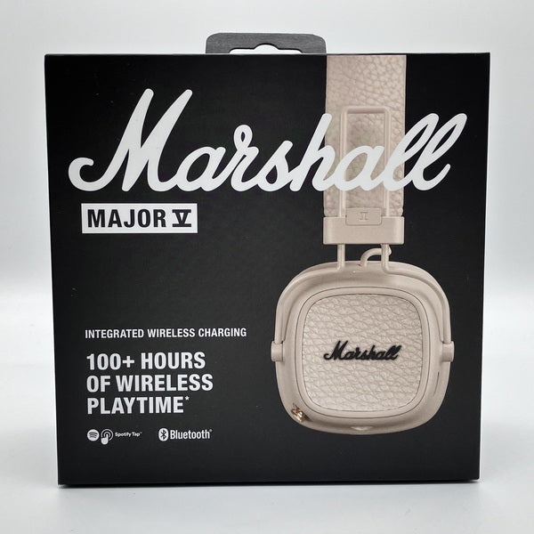 【中古】Major V Cream【秋葉原】