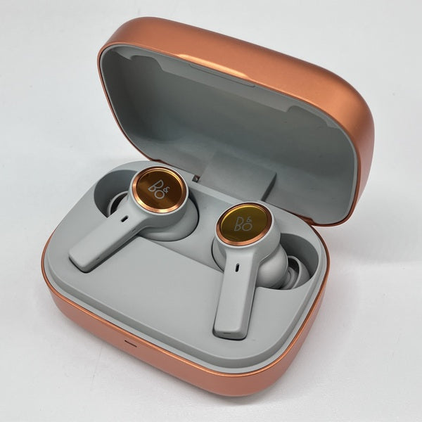 【中古】Beoplay Eleven Copper Tone【秋葉原】