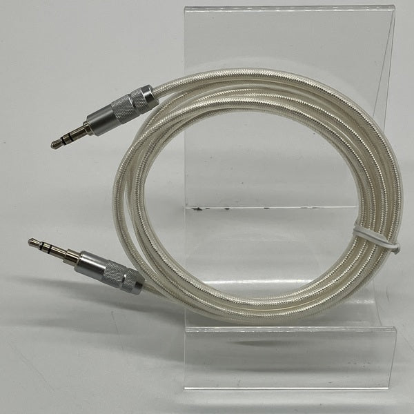 【中古】HPC-QUAD 35 (1.5m)【日本橋】