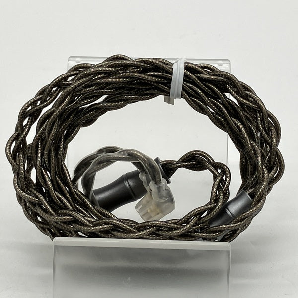 【中古】NICEHCK DuskSky QDC2Pin - 4.4mm【秋葉原】