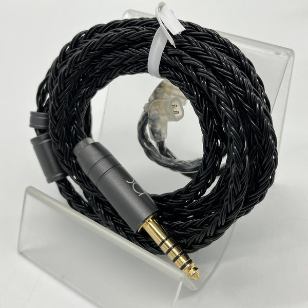 【中古】SoundsGood Kirin QDC2Pin - 4.4mm【秋葉原】