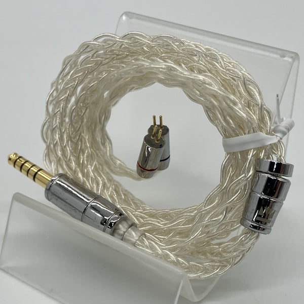 【中古】KBEAR KBX4913 2Pin - 4.4mm【秋葉原】