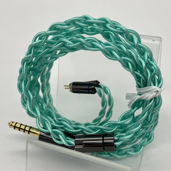 【中古】JSHiFi Spring 2Pin - 4.4mm【秋葉原】