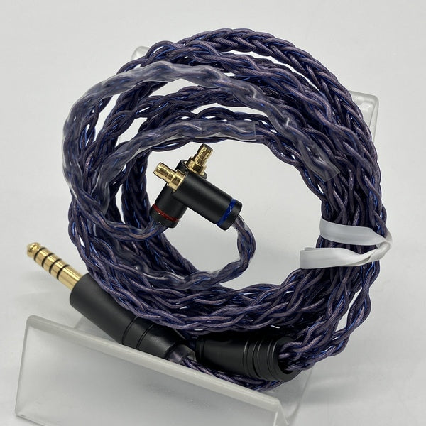 【中古】BlueFlame PentaconnEar(Long) 4.4mm【秋葉原】