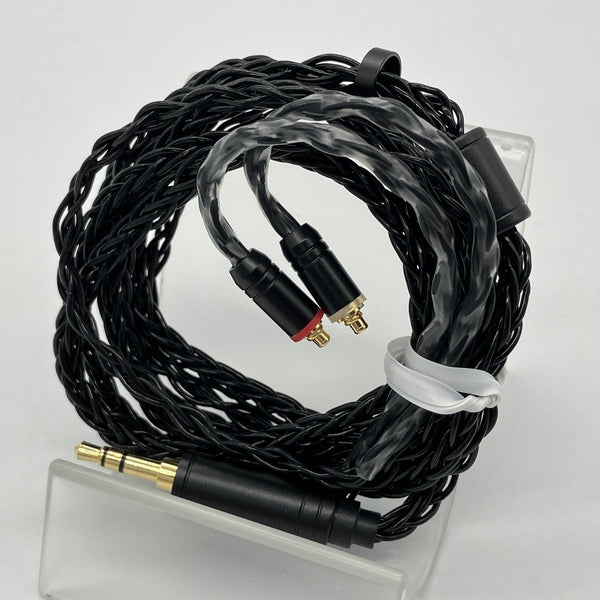 【中古】KBEAR ST12 MMCX - 3.5mm【秋葉原】