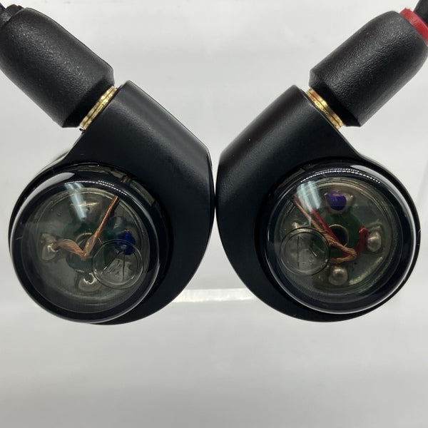 【中古】ATH-E40【秋葉原】