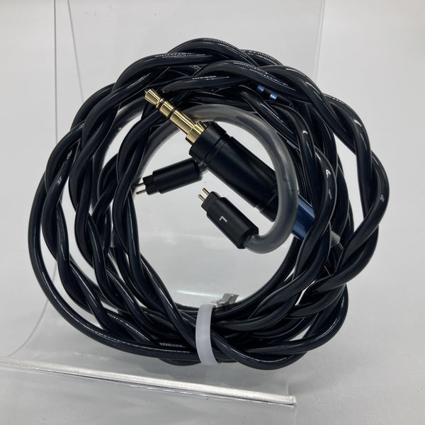【中古】EliteNoir Cable【日本橋】