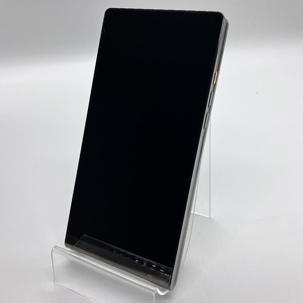 【中古】Waltz XM10LTD【秋葉原】