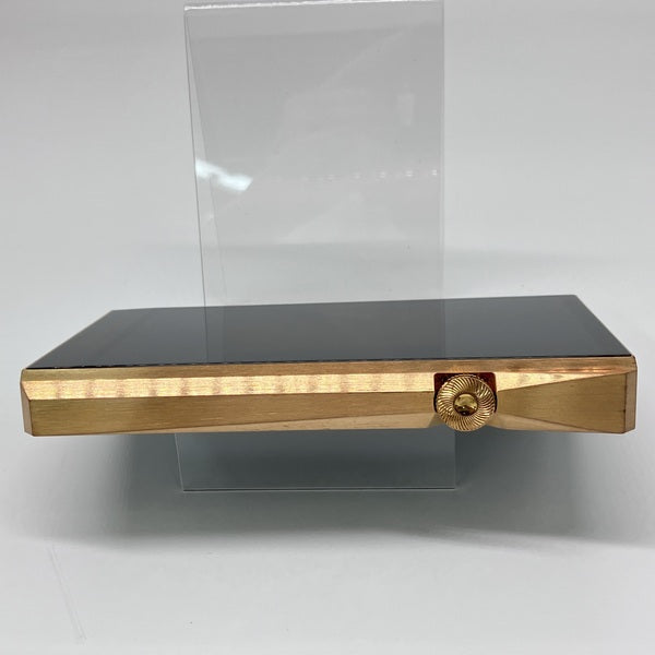 【中古】A&ultima SP1000 Copper 【AK-SP1000-CP】【秋葉原】