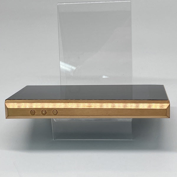 【中古】A&ultima SP1000 Copper 【AK-SP1000-CP】【秋葉原】