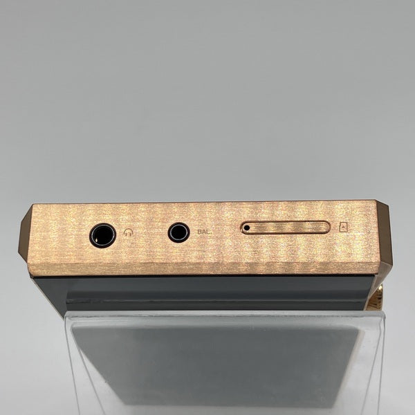 【中古】A&ultima SP1000 Copper 【AK-SP1000-CP】【秋葉原】
