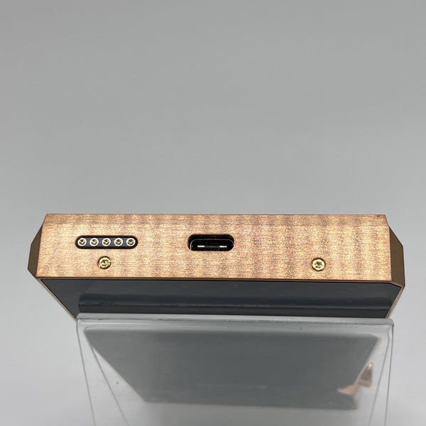【中古】A&ultima SP1000 Copper 【AK-SP1000-CP】【秋葉原】