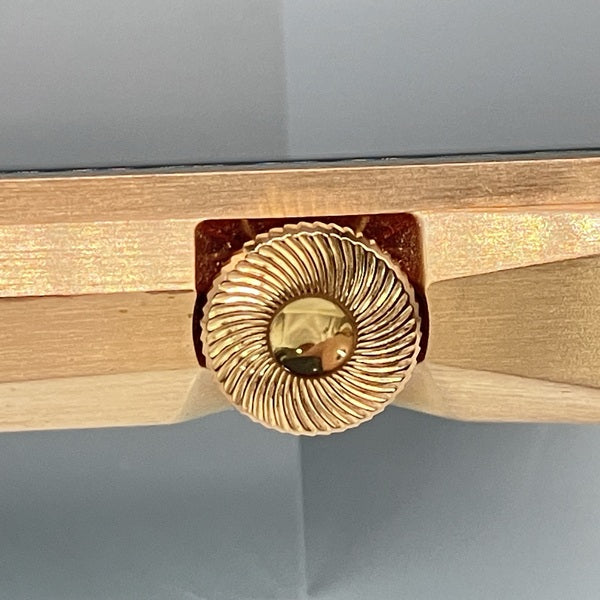【中古】A&ultima SP1000 Copper 【AK-SP1000-CP】【秋葉原】