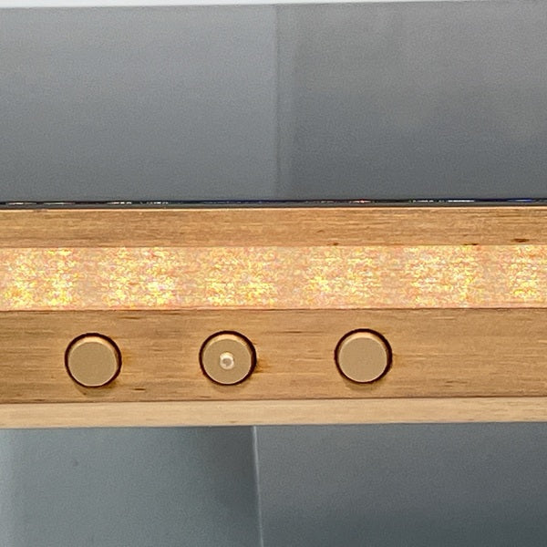 【中古】A&ultima SP1000 Copper 【AK-SP1000-CP】【秋葉原】