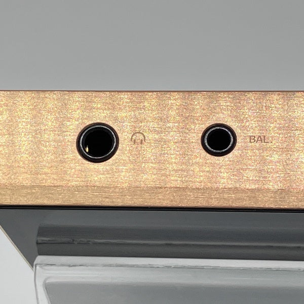 【中古】A&ultima SP1000 Copper 【AK-SP1000-CP】【秋葉原】