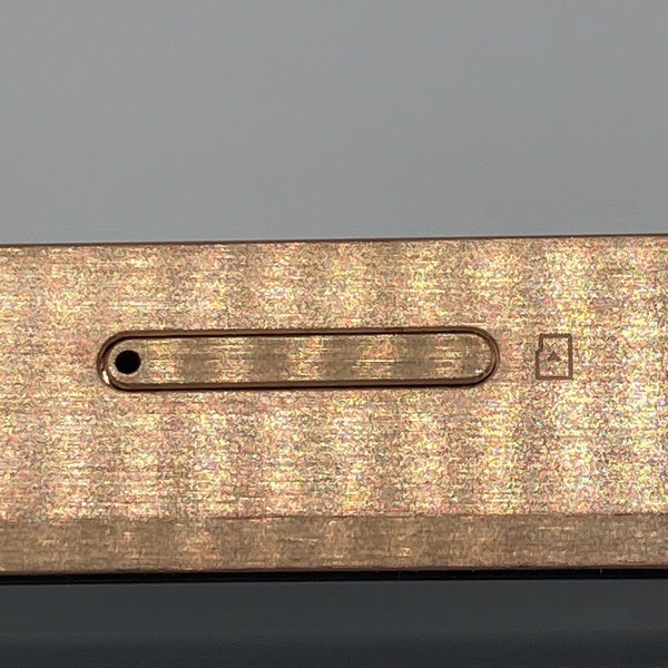 【中古】A&ultima SP1000 Copper 【AK-SP1000-CP】【秋葉原】