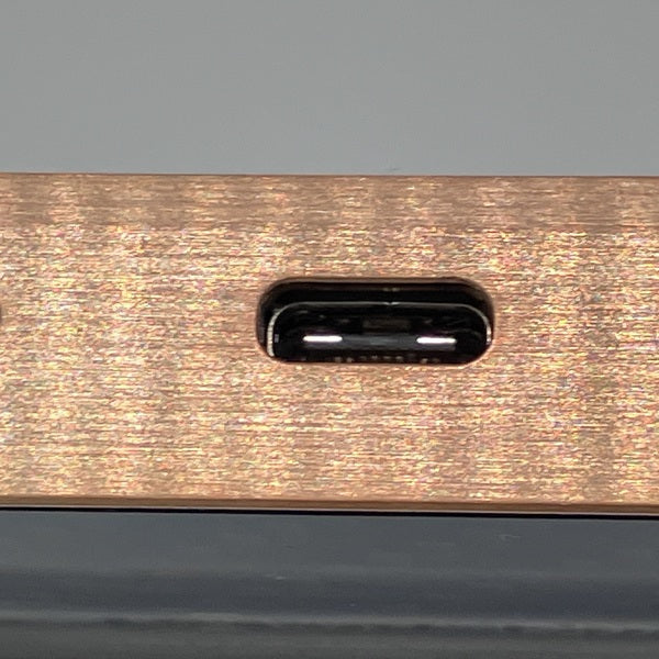 【中古】A&ultima SP1000 Copper 【AK-SP1000-CP】【秋葉原】
