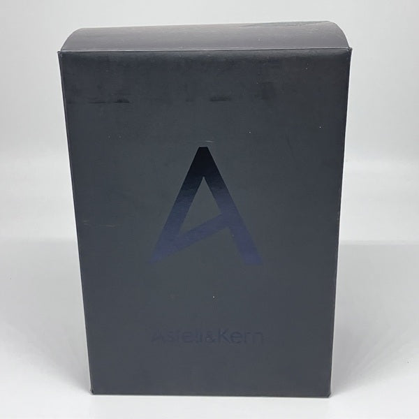 【中古】A&ultima SP1000 Copper 【AK-SP1000-CP】【秋葉原】