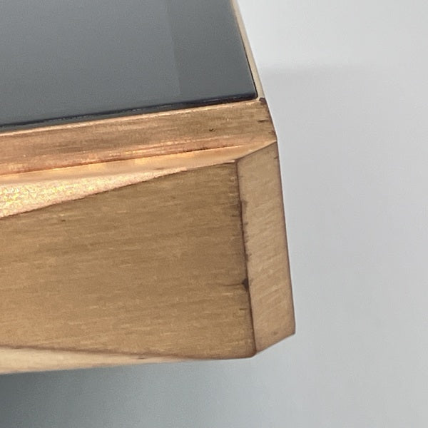 【中古】A&ultima SP1000 Copper 【AK-SP1000-CP】【秋葉原】
