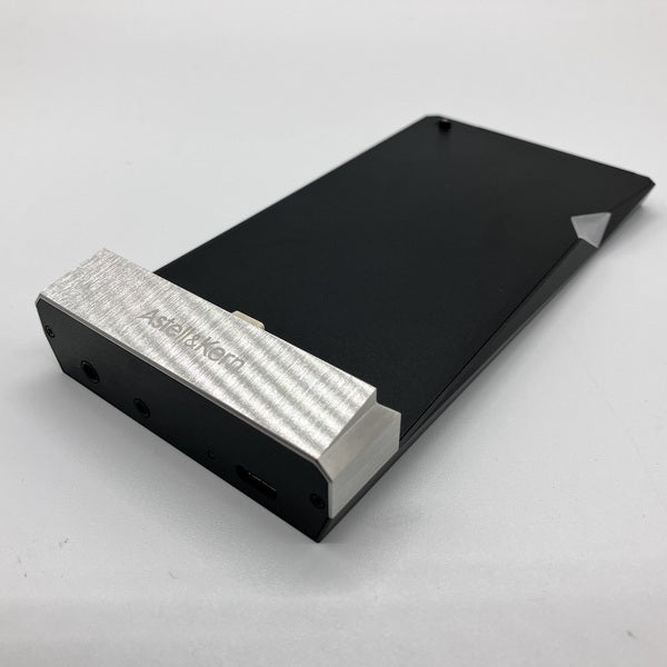 【中古】A&ultima SP1000 AMP Stainless Steel 【AK-SP1000-AMP-SS】【秋葉原】