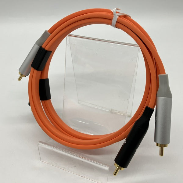【中古】d+ RCA Class A rev.2 (1.0m)【秋葉原】