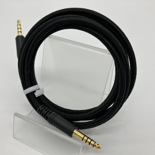 【中古】ET-RP4.4BL【秋葉原】