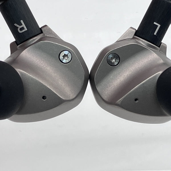 【中古】Typ821 【MDO-T821-TI】【秋葉原】