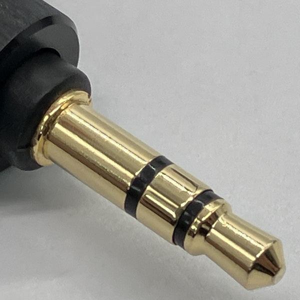 【中古】Typ821 【MDO-T821-TI】【秋葉原】