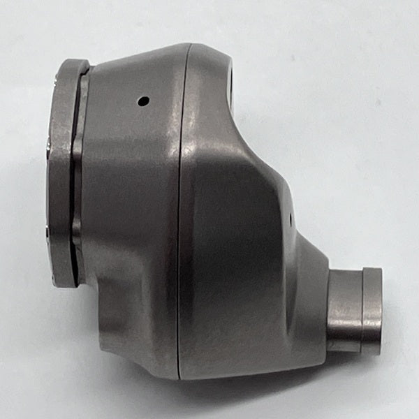 【中古】Typ821 【MDO-T821-TI】【秋葉原】